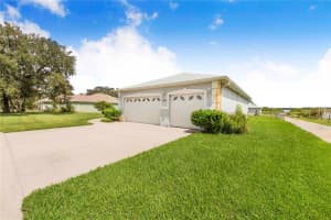 3950 POLK CITY ROAD, HAINES CITY, FL 33844 - MLS#MFRP4936512