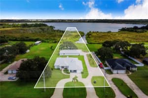 3950 POLK CITY ROAD, HAINES CITY, FL 33844 - MLS#MFRP4936512