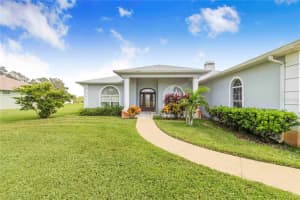 3950 POLK CITY ROAD, HAINES CITY, FL 33844 - MLS#MFRP4936512