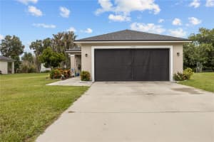 1165 FAIRVIEW AVENUE, BARTOW, FL 33830 - MLS#MFRP4936513