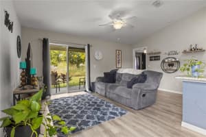 1165 FAIRVIEW AVENUE, BARTOW, FL 33830 - MLS#MFRP4936513