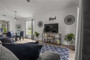 1165 FAIRVIEW AVENUE, BARTOW, FL 33830 - MLS#MFRP4936513