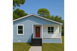 5843 ASHEN AVENUE, NEW PORT RICHEY, FL 34652 - MLS#MFRP4936515