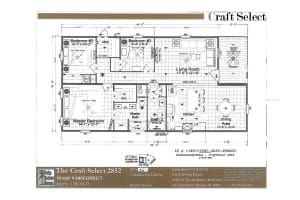 5843 ASHEN AVENUE, NEW PORT RICHEY, FL 34652 - MLS#MFRP4936515