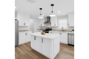 5843 ASHEN AVENUE, NEW PORT RICHEY, FL 34652 - MLS#MFRP4936515