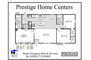 18437 15TH AVENUE, ORLANDO, FL 32833 - MLS#MFRP4936516