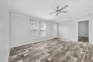 18437 15TH AVENUE, ORLANDO, FL 32833 - MLS#MFRP4936516