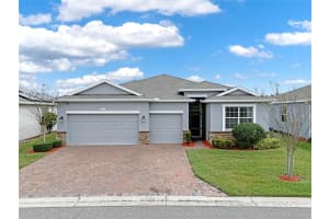 3711 PLYMOUTH DRIVE, WINTER HAVEN, FL 33884 - MLS#MFRP4936518