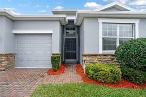 3711 PLYMOUTH DRIVE, WINTER HAVEN, FL 33884 - MLS#MFRP4936518