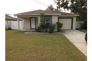 712 MYRTLE STREET, LAKELAND, FL 33815 - MLS#MFRP4936519