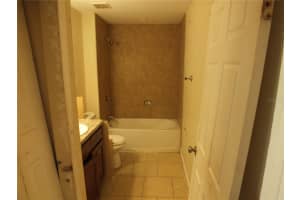 712 MYRTLE STREET, LAKELAND, FL 33815 - MLS#MFRP4936519
