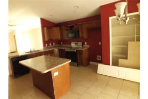 712 MYRTLE STREET, LAKELAND, FL 33815 - MLS#MFRP4936519