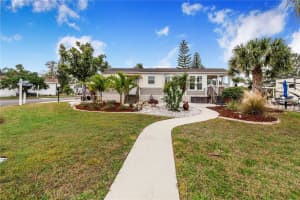 178 LILY CREEK WAY, FROSTPROOF, FL 33843 - MLS#MFRP4936520