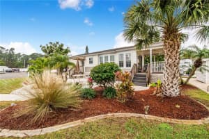 178 LILY CREEK WAY, FROSTPROOF, FL 33843 - MLS#MFRP4936520