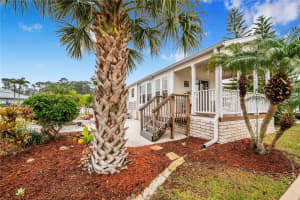 178 LILY CREEK WAY, FROSTPROOF, FL 33843 - MLS#MFRP4936520