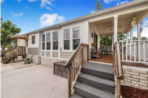 178 LILY CREEK WAY, FROSTPROOF, FL 33843 - MLS#MFRP4936520