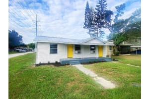 622 BOOKER AVENUE, LAKE WALES, FL 33853 - MLS#MFRP4936521