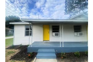 622 BOOKER AVENUE, LAKE WALES, FL 33853 - MLS#MFRP4936521