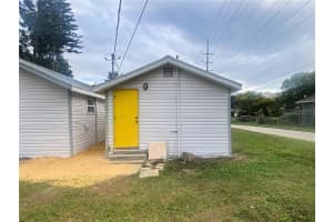 622 BOOKER AVENUE, LAKE WALES, FL 33853 - MLS#MFRP4936521