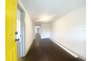 622 BOOKER AVENUE, LAKE WALES, FL 33853 - MLS#MFRP4936521