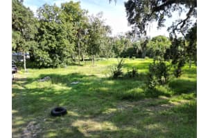 3225 ADAIR ROAD, DAVENPORT, FL 33837 - MLS#MFRP4936522