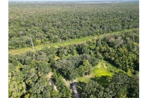 3225 ADAIR ROAD, DAVENPORT, FL 33837 - MLS#MFRP4936522