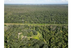 3225 ADAIR ROAD, DAVENPORT, FL 33837 - MLS#MFRP4936522