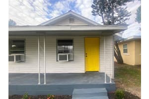 622 BOOKER AVENUE, LAKE WALES, FL 33853 - MLS#MFRP4936523