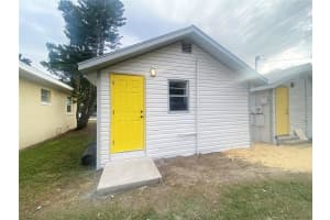 622 BOOKER AVENUE, LAKE WALES, FL 33853 - MLS#MFRP4936523