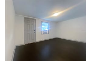 622 BOOKER AVENUE, LAKE WALES, FL 33853 - MLS#MFRP4936523