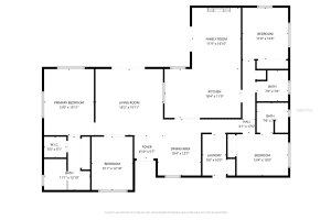 2002 AMESBURY DRIVE, AUBURNDALE, FL 33823 - MLS#MFRP4936524