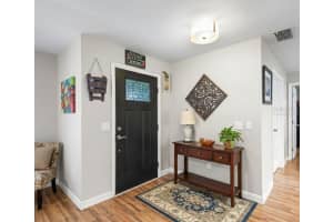 2002 AMESBURY DRIVE, AUBURNDALE, FL 33823 - MLS#MFRP4936524