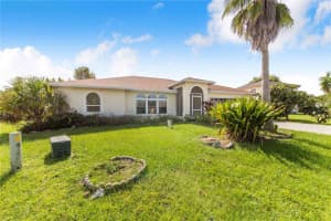 116 CRESCENT COURT, KISSIMMEE, FL 34758 Sold 12/06/25