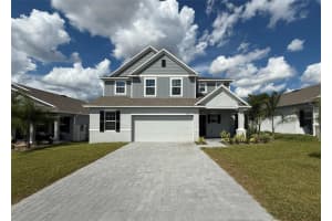 4972 Lyric Dr, MASCOTTE