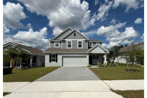 4972 LYRIC DRIVE, MASCOTTE, FL 34753 - MLS#MFRP4936528