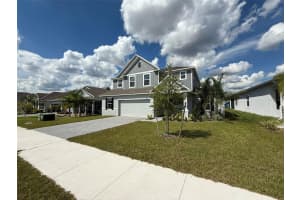 4972 LYRIC DRIVE, MASCOTTE, FL 34753 - MLS#MFRP4936528