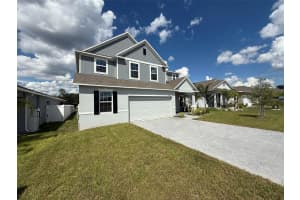 4972 LYRIC DRIVE, MASCOTTE, FL 34753 - MLS#MFRP4936528