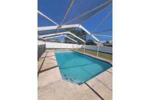 521 TERRANOVA CIRCLE, WINTER HAVEN, FL 33884 Sold 12/03/25