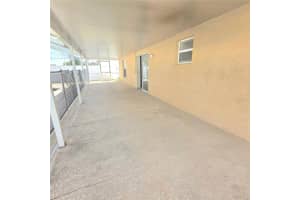 521 TERRANOVA CIRCLE, WINTER HAVEN, FL 33884 Sold 12/03/25