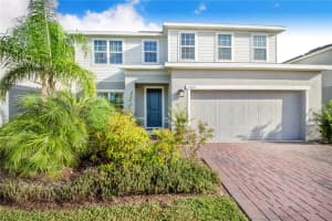 3221 La Salle St, WINTER HAVEN