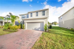 3221 LA SALLE STREET, WINTER HAVEN, FL 33884 - MLS#MFRP4936531