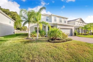 3221 LA SALLE STREET, WINTER HAVEN, FL 33884 - MLS#MFRP4936531