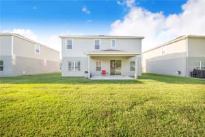 3221 LA SALLE STREET, WINTER HAVEN, FL 33884 - MLS#MFRP4936531