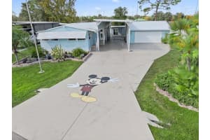 5010 NORTHSHORE DRIVE, POLK CITY, FL 33868 - MLS#MFRP4936532