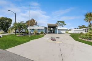 5010 NORTHSHORE DRIVE, POLK CITY, FL 33868 - MLS#MFRP4936532