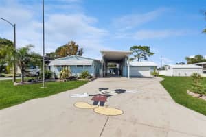 5010 NORTHSHORE DRIVE, POLK CITY, FL 33868 - MLS#MFRP4936532