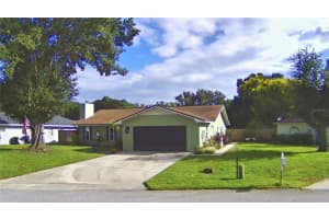 113 KEITH COURT, AUBURNDALE, FL 33823 Sold 10/28/25