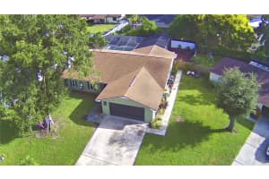 113 KEITH COURT, AUBURNDALE, FL 33823 Sold 10/28/25