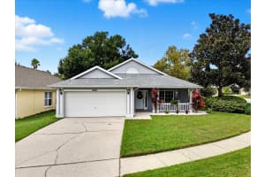 15941 Autumn Glen Ave, CLERMONT