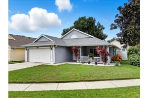 15941 AUTUMN GLEN AVENUE, CLERMONT, FL 34714 - MLS#MFRP4936536